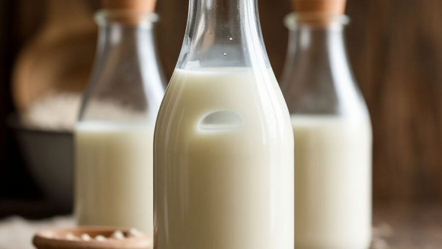 �������� ����� �������� �������� � ��� ����� ������ � ��������