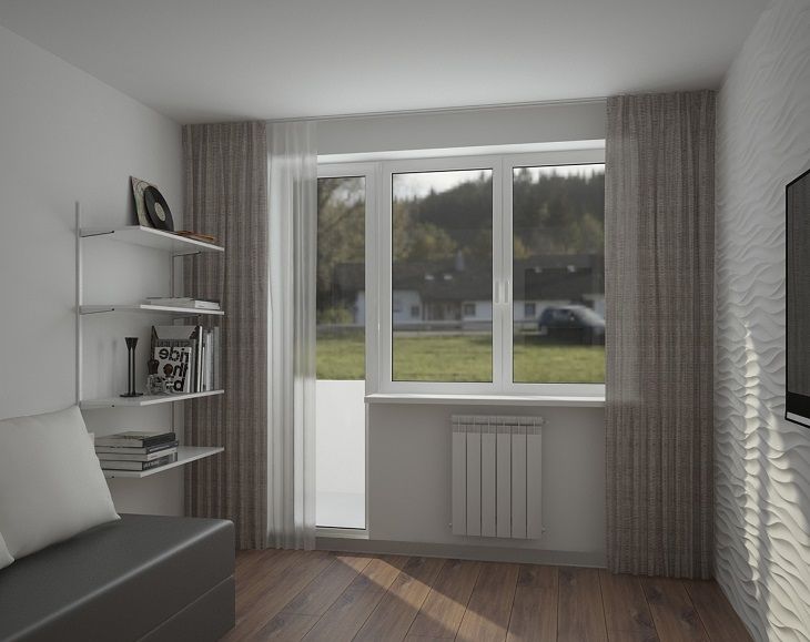 ��� ��������� ���� ����