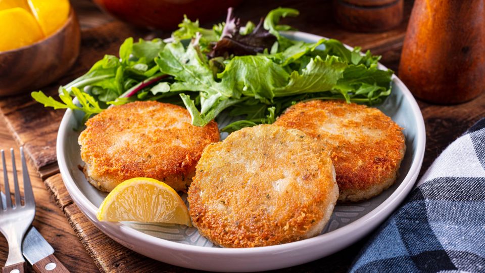 ����� ������ �������� ������������ ������: ������ �������� � ���� ���� ���������