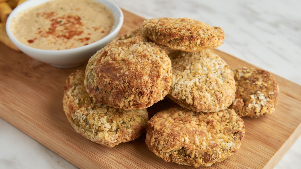 � ����� ��������� � ���� �� �����: ������� ��-��������� ������� ��� �����