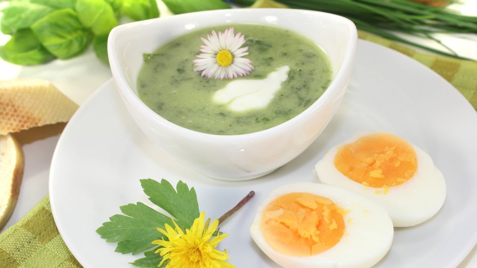 ����� ������� ��� � ������� �� ��� �� ��������: ������� � ������� � ����