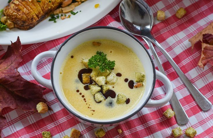 ��� ����������� ������ ���: � ��� �������� �������