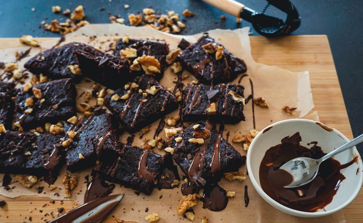 ��� ����������� ���������� ������� � ������ ���������� ��������