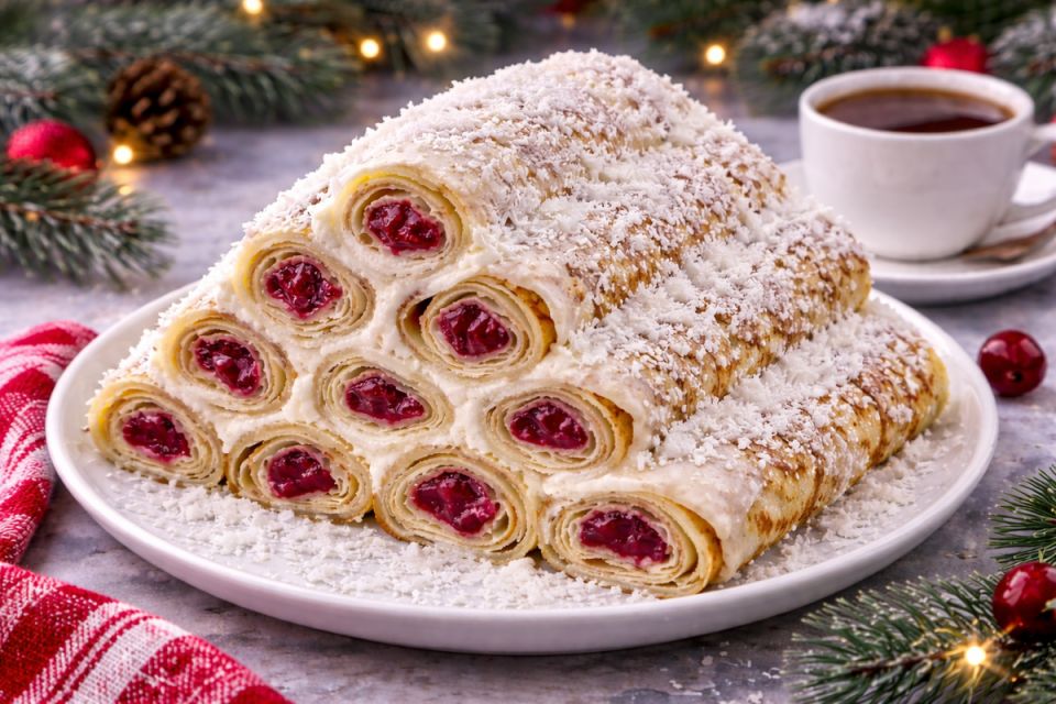 �������� ��� ������ �� ������ � ����� ������ ���������� ������: �� ������ � ����� �������� ���