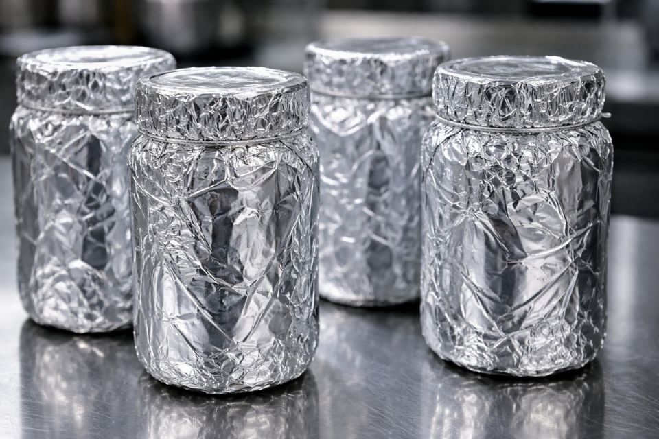 ���� ������ � ����������� � ��� ���������� ����� � ��� ���� �� ��������� ����� ��������: ���������� ������� ������