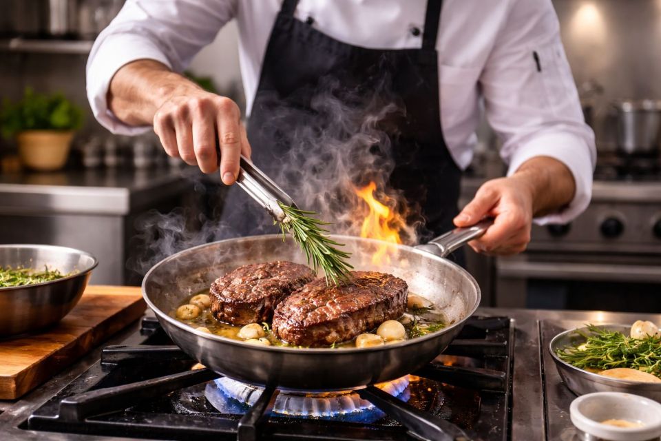 ��� ���������: ���� ����� �������� ���-����� �� ������� �� �������� - � ������ ����� ���� ���� �� ��������