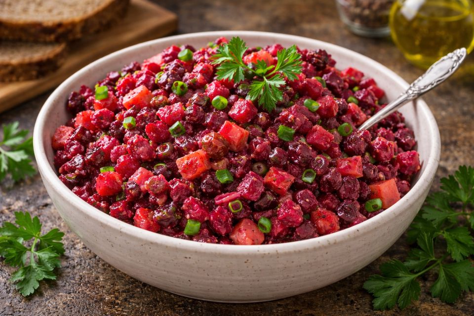 ����� ���������� ����� ���� ������������: �������� ������ ��������