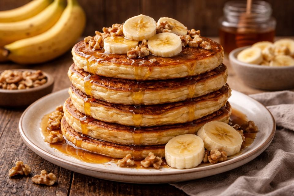 �������� �� �������: ������ �� ���������� ����������� - �������� ��� �� ������ � ������