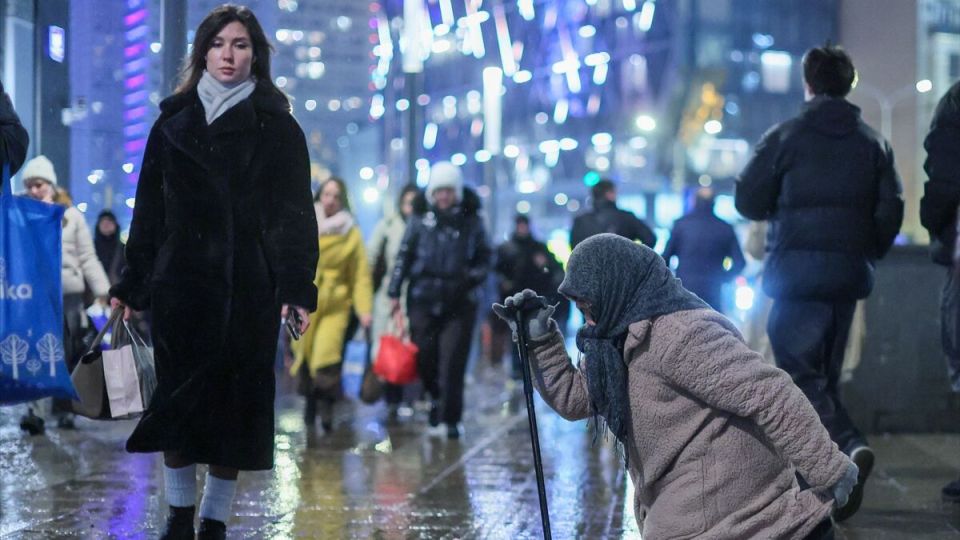 ������ �� ����� �������� �������� �����: ������ ����� ��������� ��������� ������ � ������ ���������� ������ ��������