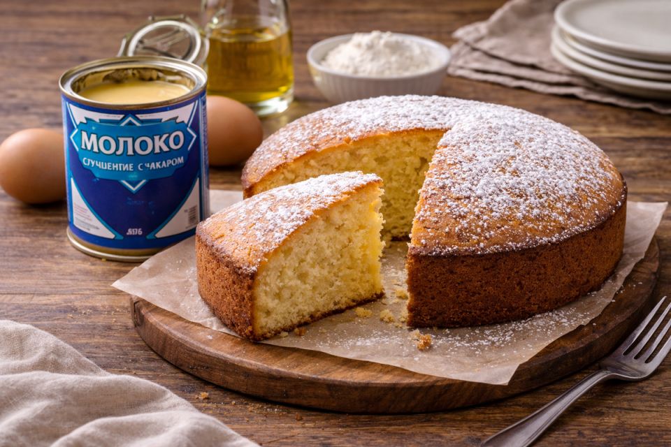 ��� �������� � ���� � ���������� ����: ������� ������ �� 90-�, ������� ����� �������� � ����