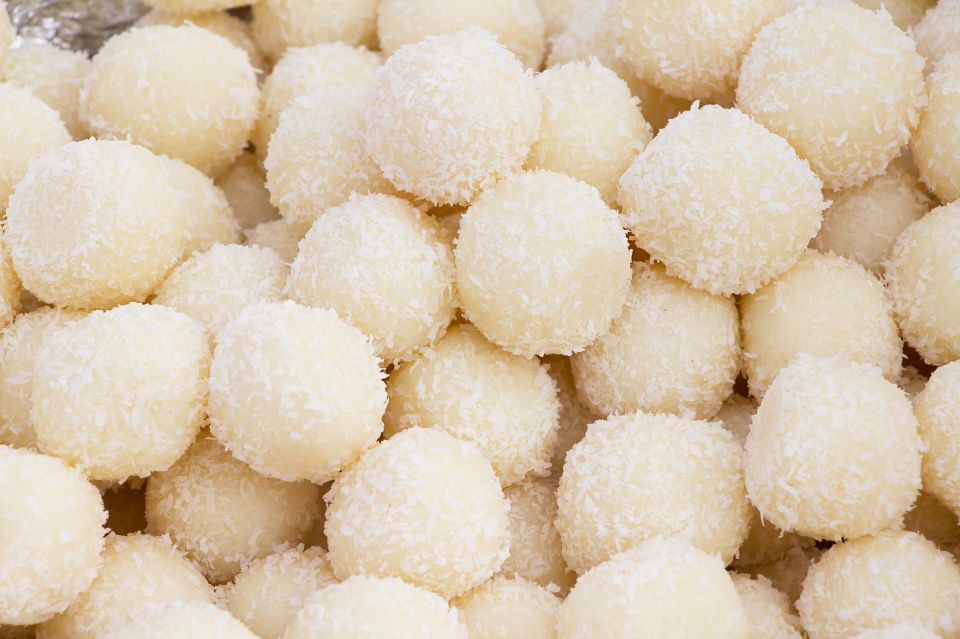 ������� ��������, ������� ����� � � ��� ���. ���� ������ � ������� �������� � ���: �������, ������, ��� ������ �����