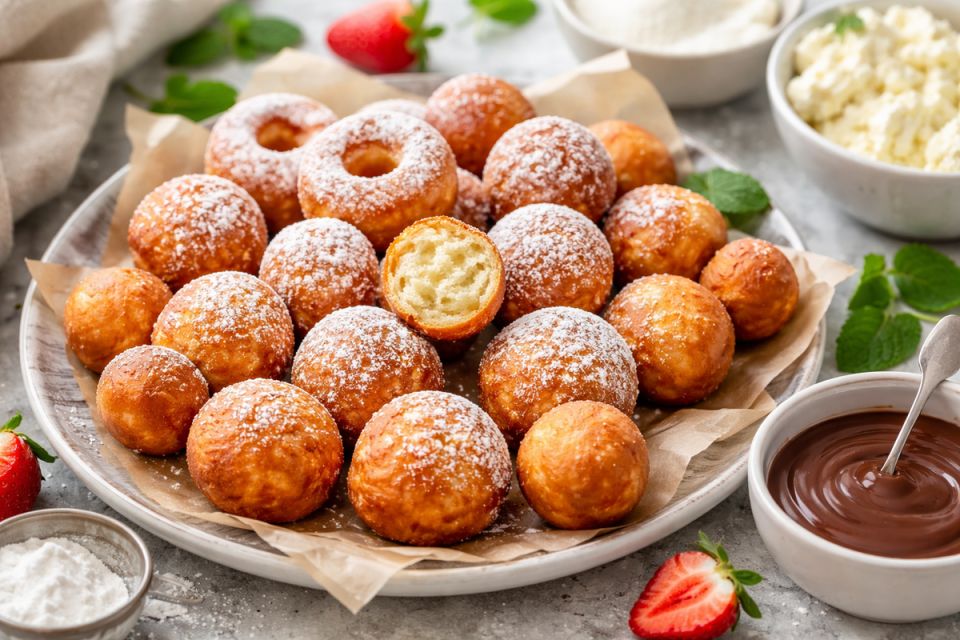 �� ���� ������ � ������ ������� ������: ������ �������� ������� ��������� ��������� �� ������� � �������