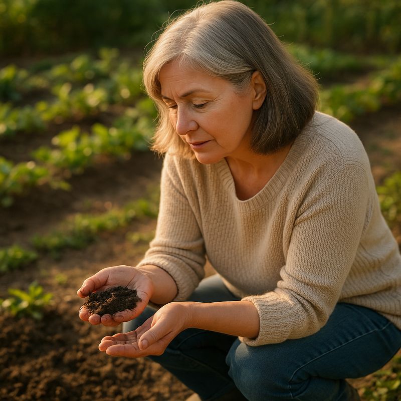 ������ ������ �� ����� ������� ����� ����������: ������� �����