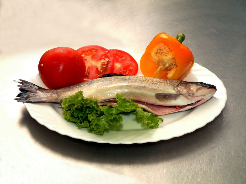 �������� ��-����������: ��������� �������, ���������� � ��������� ������ ������ � ���