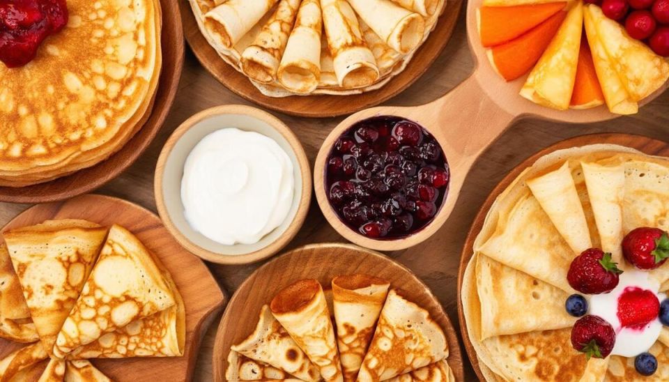 �������� ��������� ����� � ���������: ���������� ������ ����� �������