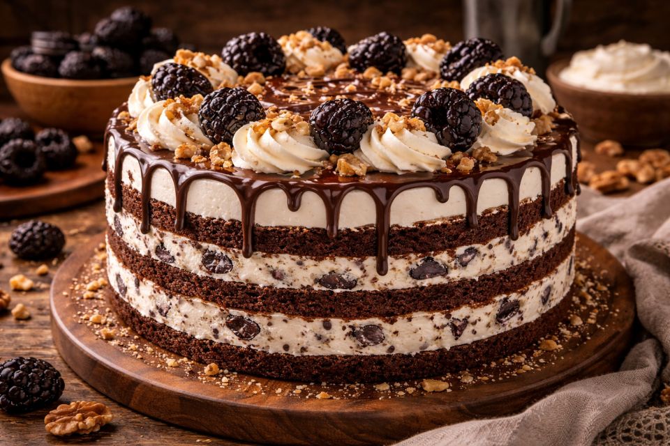 ������� ������ �� �������: ������������� ���� ��� ��������