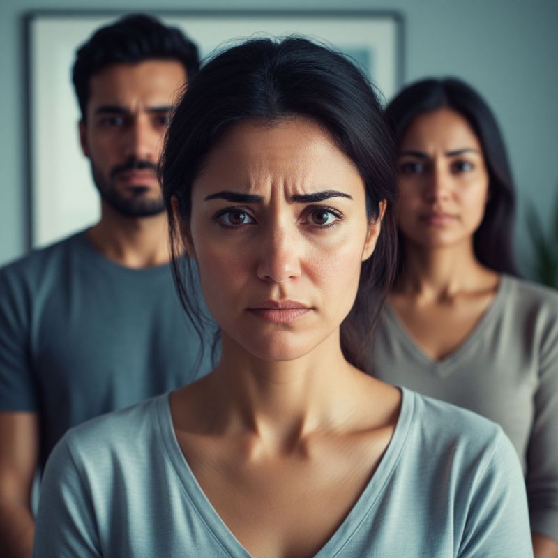 ����� ��� ������: ��� ������������� ���������� ������ ��� ������ ����