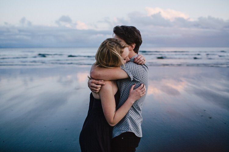 ��� ������������ �� ���������: ��������� �������� �������