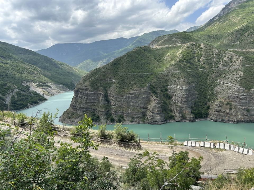 ���������� ����� ������, �������� ���� ����� ���: ��� ��������� � ��� � ��� ����������