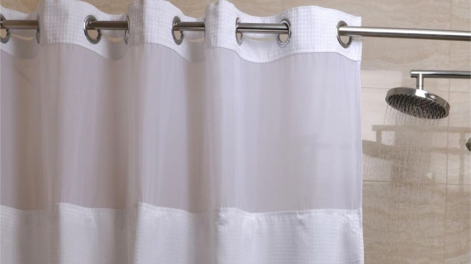 ������ ��� ������ ������ �� � ����: ������ ��� ������������ ���� ������� � ���� �������� � �������