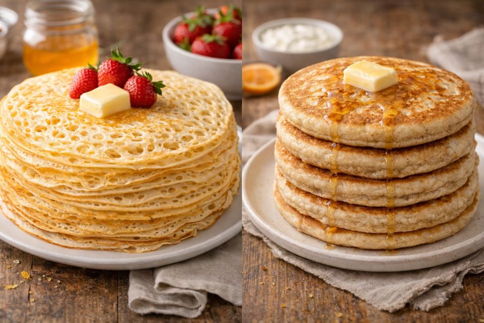 ���������, �� ��� � ������� �����: ��� � ������, ��� ������� ����� �� ������������ ������� ��������