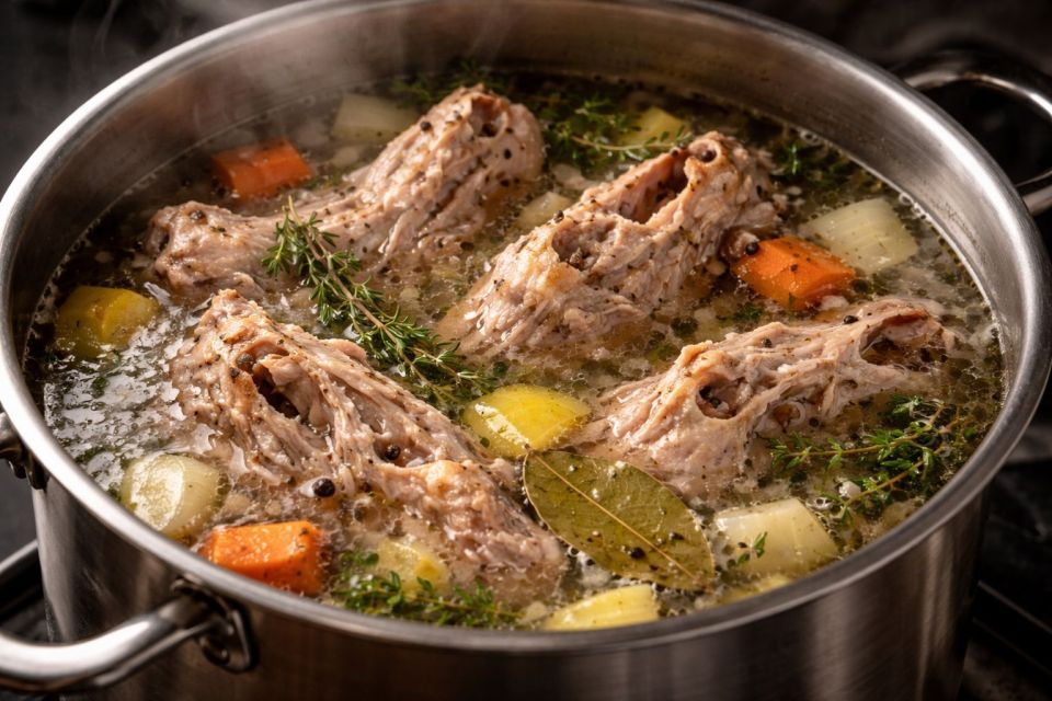 ������� ������� ������� ������ �� ����������, � ������� �� ��� ����-������� ��� ��������