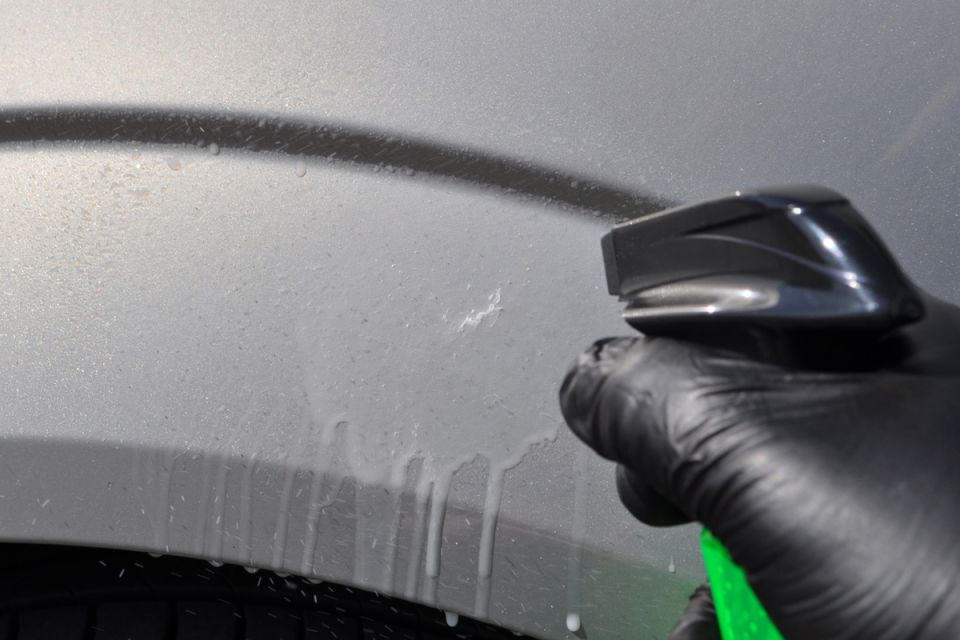 ����� ���� �� ������ �������� ����� ��������� � ��� �������� ���������� � ������� ��� ������ ������