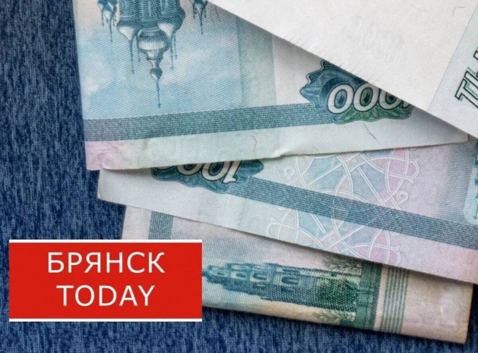 � ������� ������� ������� ������: ���� ���������� ��������?