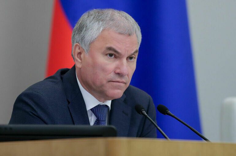 ������� ������� �������� ������������� � ��������� �������