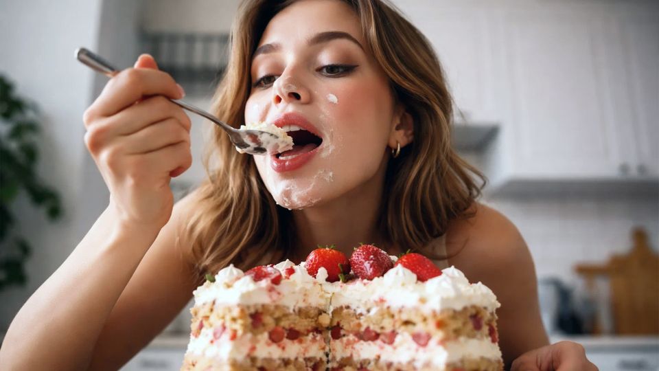 �������� ������� ��� ��������, �� ��� ���� �������: ���, ��� ��, ��� ����!� ������ ����, � �� ��������� �����