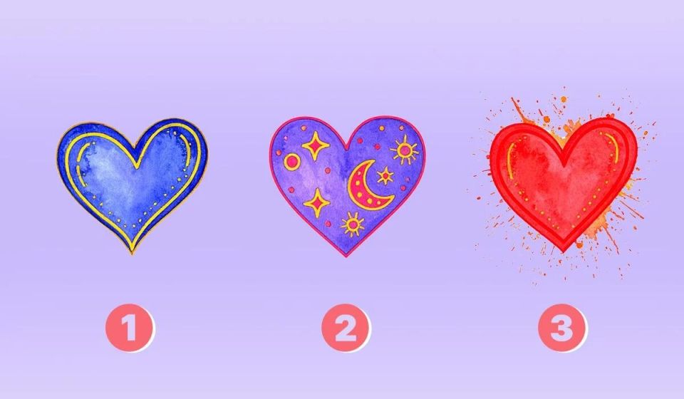 ����� ��� ��������� ������� ����� ������� ��������������� ����