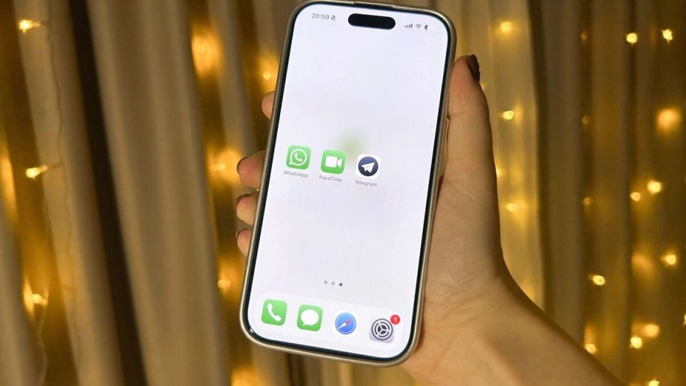 ����� ������ � ����������: ��� ���� ������� �� ����� �������� ����������� � 2026 ����