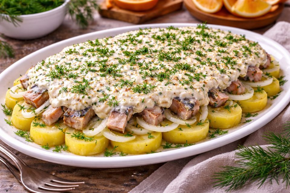 ���� ������ ������ ��� � ��� ��������: ���������� � ��������� ��� ������ ������