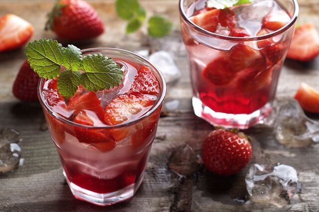 ��������� ������ � ���������, ������� � �����: ������ ������, ������� ������ � ����