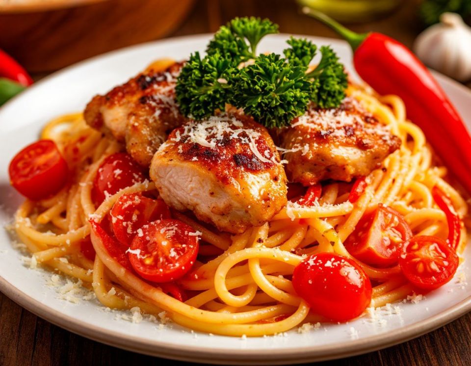 ����� ��� ������� � ������� ������ � ���������� � ����� ��������: ������������ ������ ������ ��������