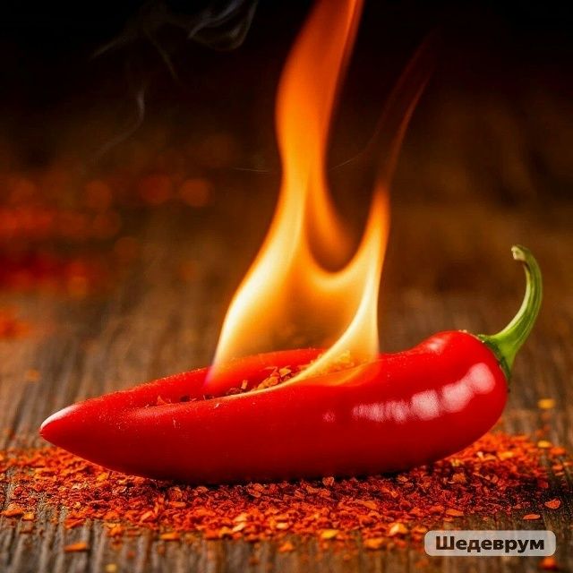 ������ ����: �� ������ ������ ����, �� � ��������