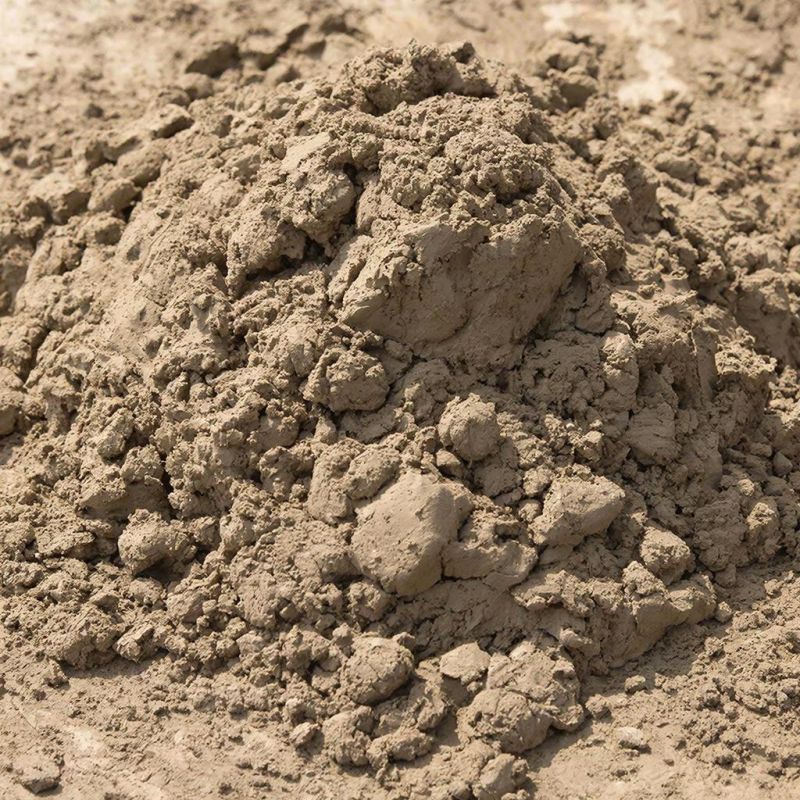 ����� � �������: ����������� ������� ��� ������ ��������