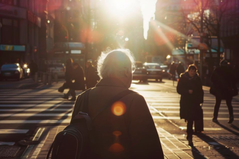 ������� ������ ������ � ������ �� ������ ������� 2025 ����