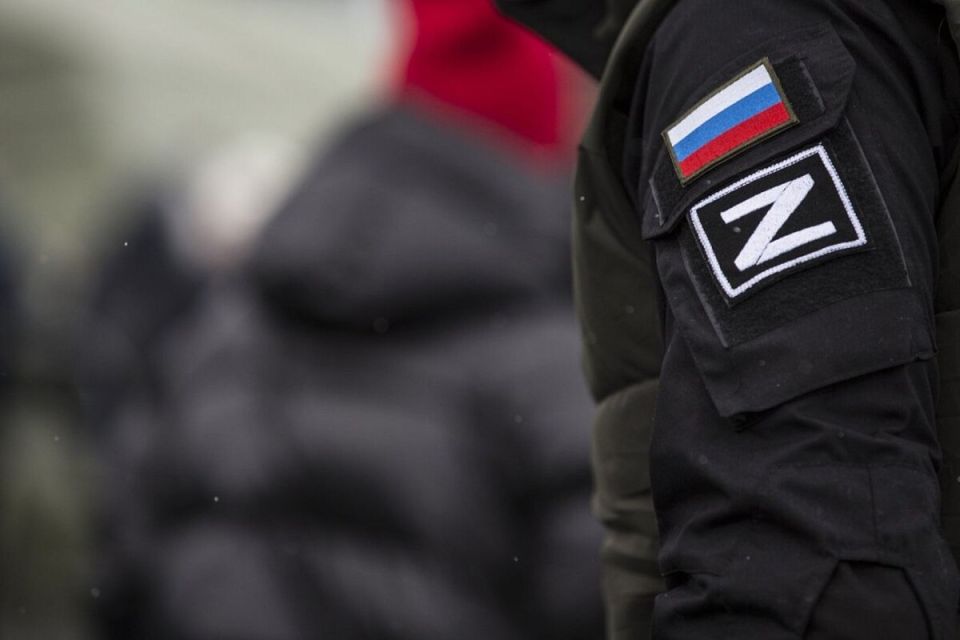 ���������� ������������ ��� ���������� ���: ������ �� ������ �������� ����