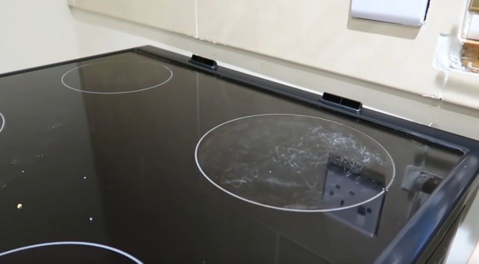 ��� ��������� �� ��������: ������, ������� ������� �������� �������