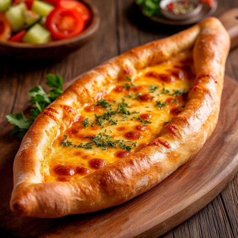 �� ���� ��������-�������� ����� ������ ����� � ������! ���������� ������ �� �������� ������������