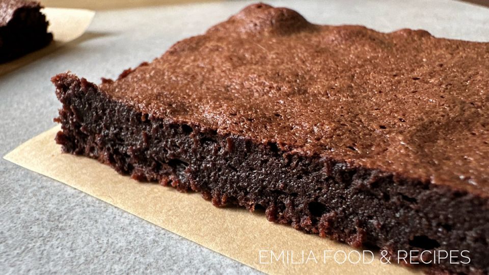 ����������� ������� ���������� ����� ��� ����