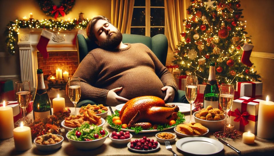 ���� �� ������� ������ ����� ����� 1 ������ � �� ���������: �������� ������� ������� ������