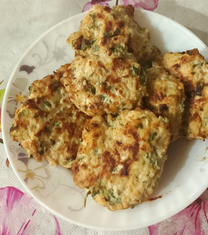 ��������� ��������� �������: ������� �������������