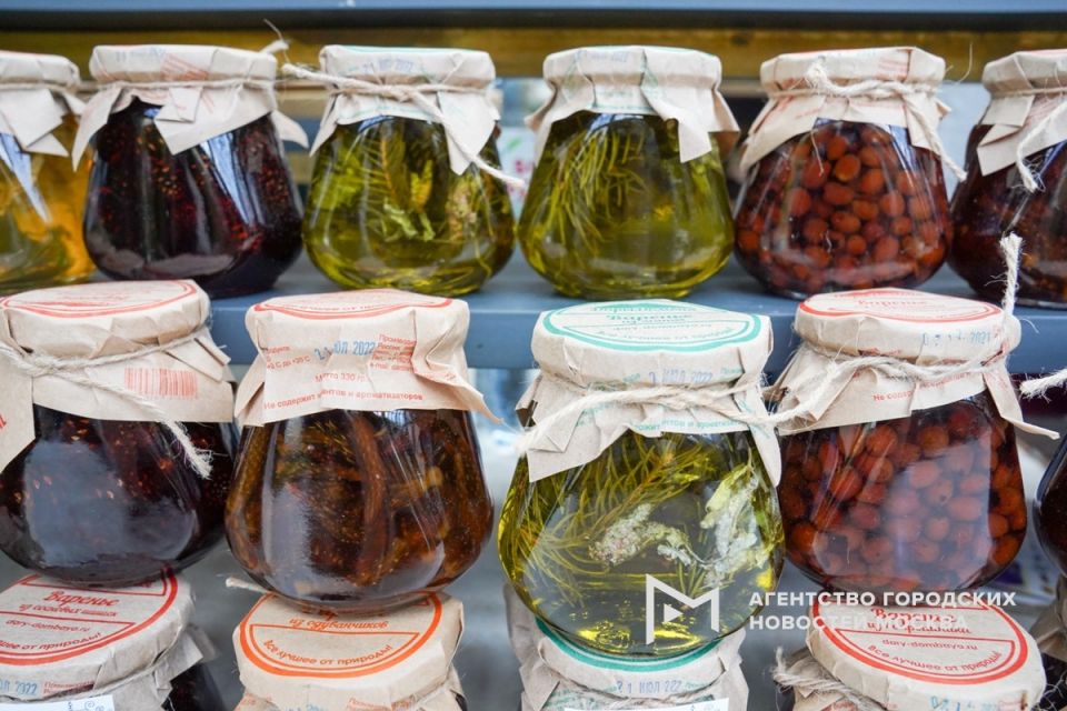 ���������� ������� ������ ������������� ������������ �������