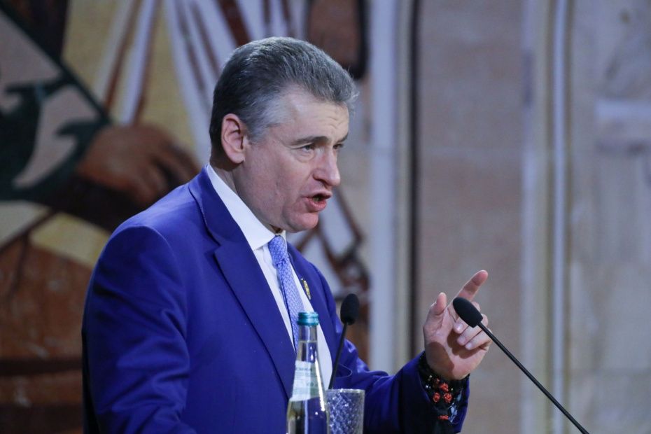 ��������� ��������: � ������ ���������� � ������� ��������� ��� ������� � �������