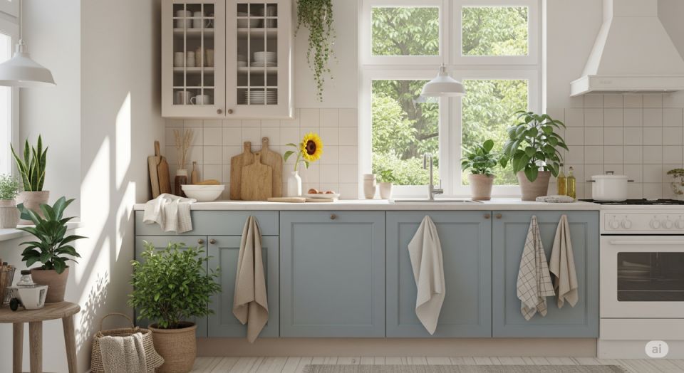 ��� ���������� ����� ���������: ������ �� ��� �� ������