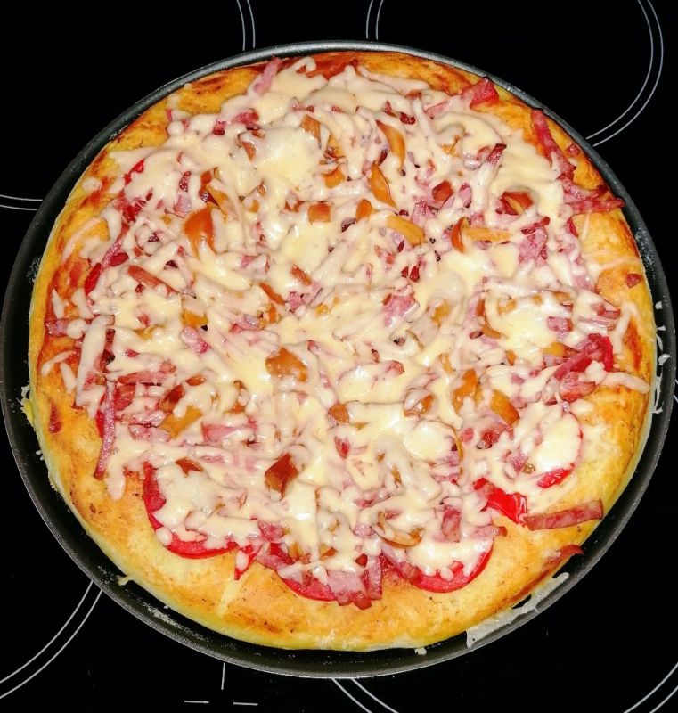 ������ �������� �� �������: ��� �������� ����� ���� ������� ������