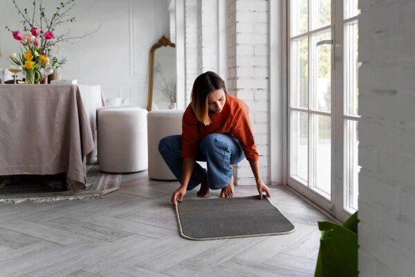 ��� ��������� ������������ ��������� �������: ������ �� �����������