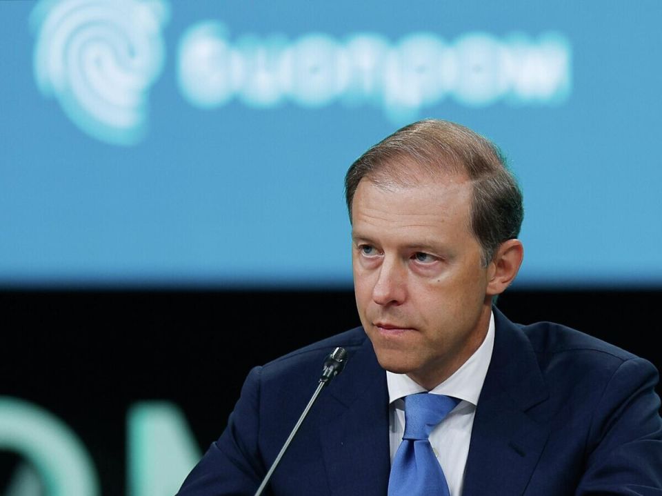 ��������� ������� ������������� ����������: � ��������� ������������� ������ ������